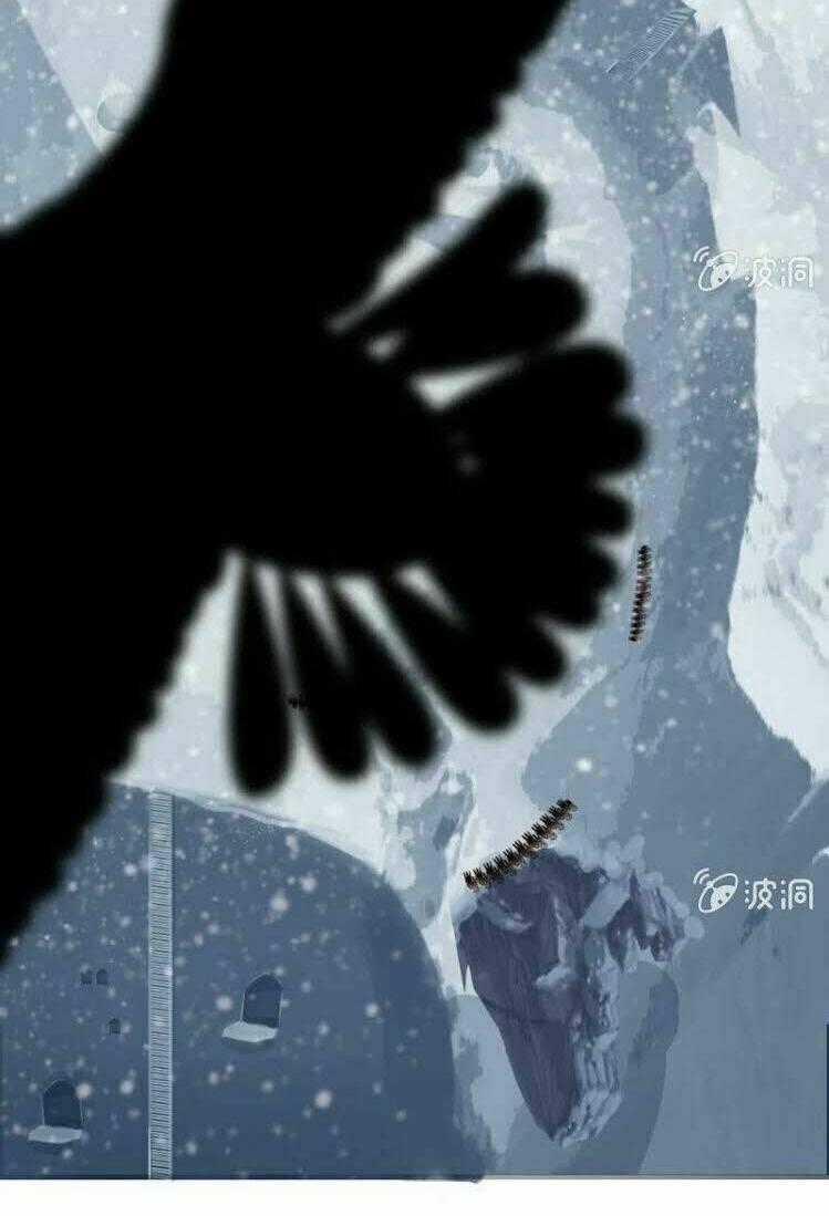 Thần Ma Thiên Sát Chapter 2 trang 46