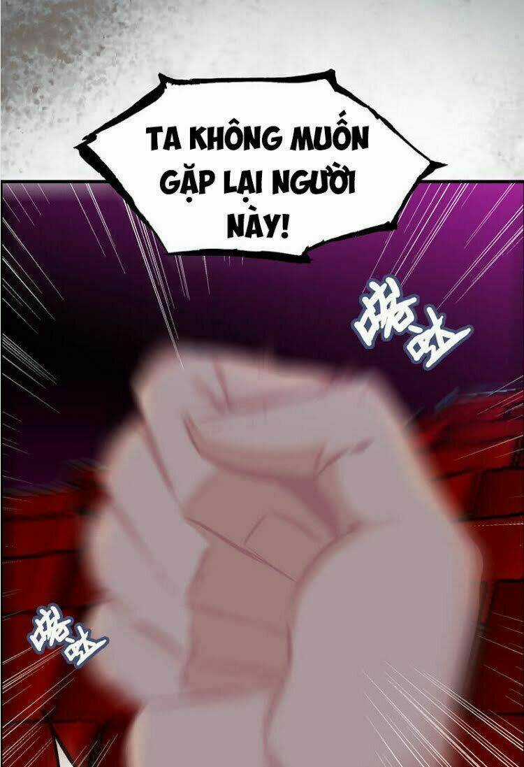 Thần Ma Thiên Sát Chapter 22 trang 24