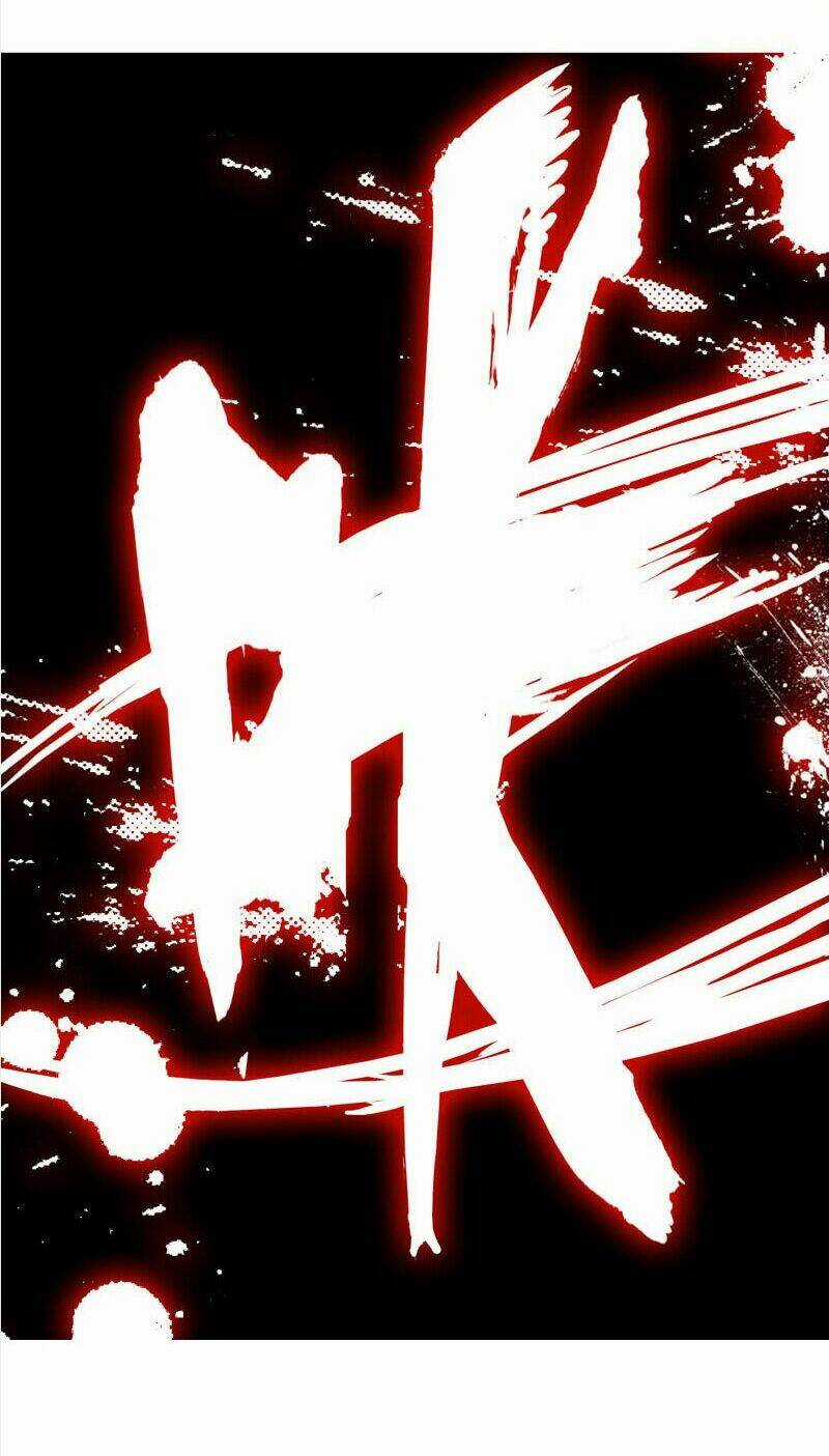 Thần Ma Thiên Sát Chapter 22 trang 41