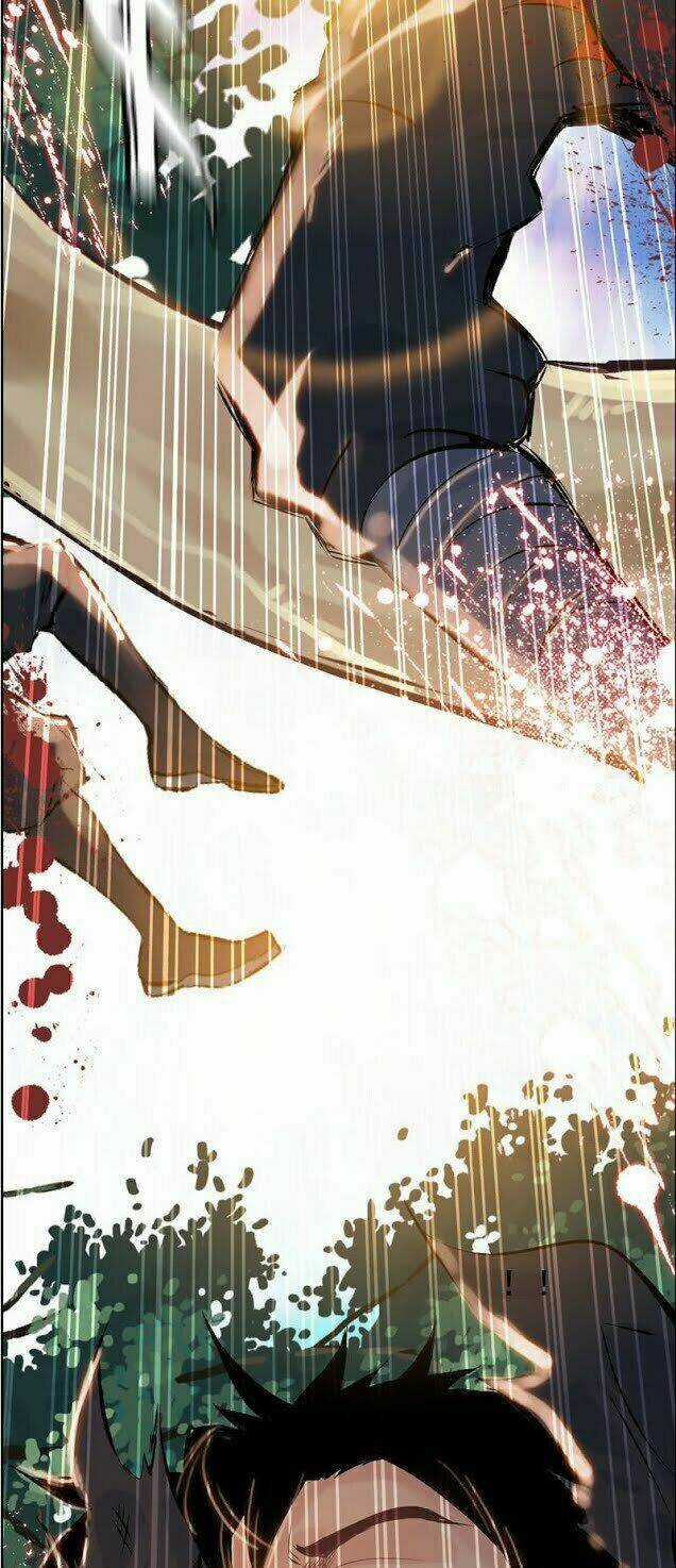 Thần Ma Thiên Sát Chapter 22 trang 43