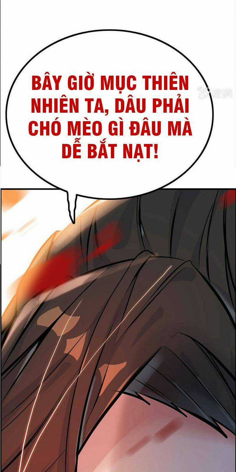 Thần Ma Thiên Sát Chapter 22 trang 45