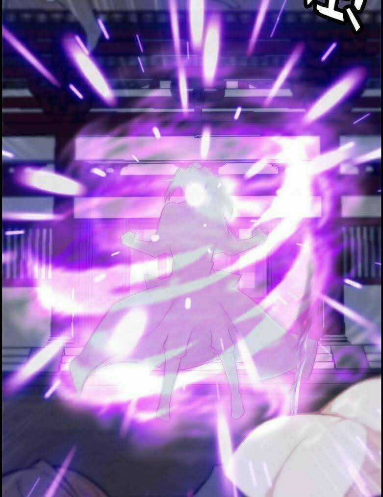 Thần Ma Thiên Sát Chapter 25 trang 23