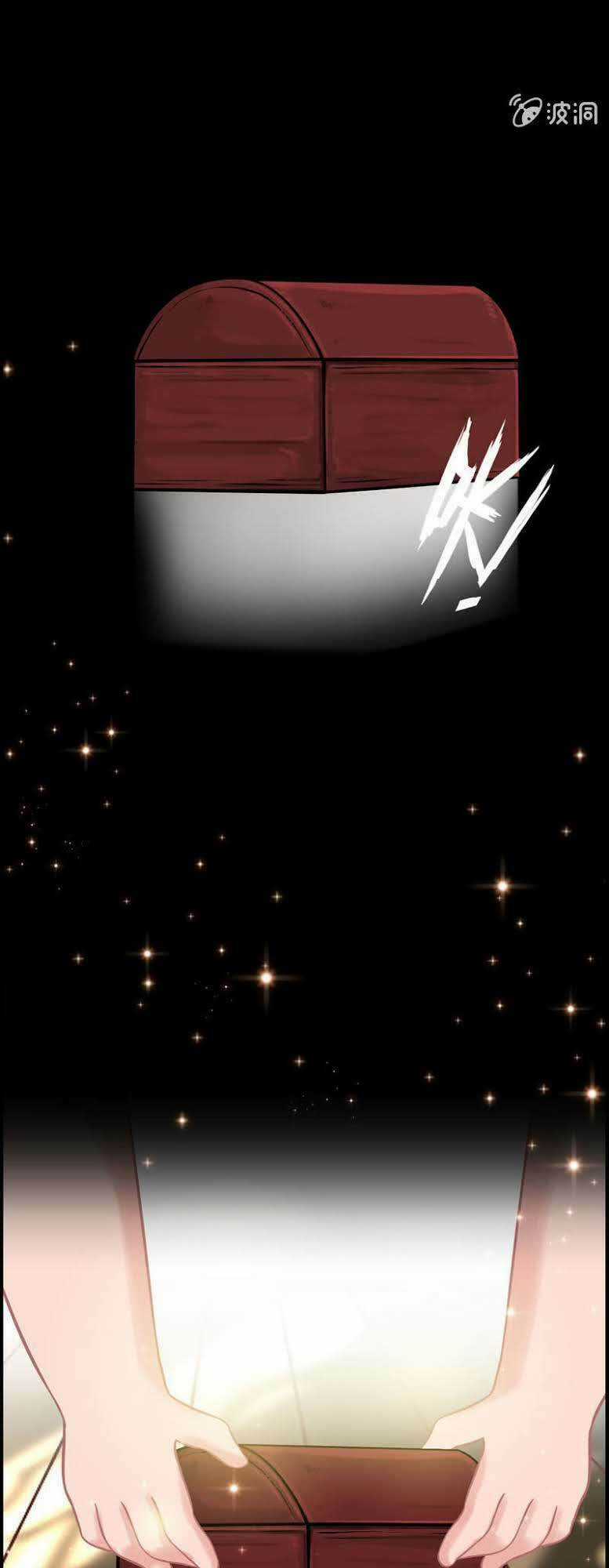 Thần Ma Thiên Sát Chapter 26 trang 12