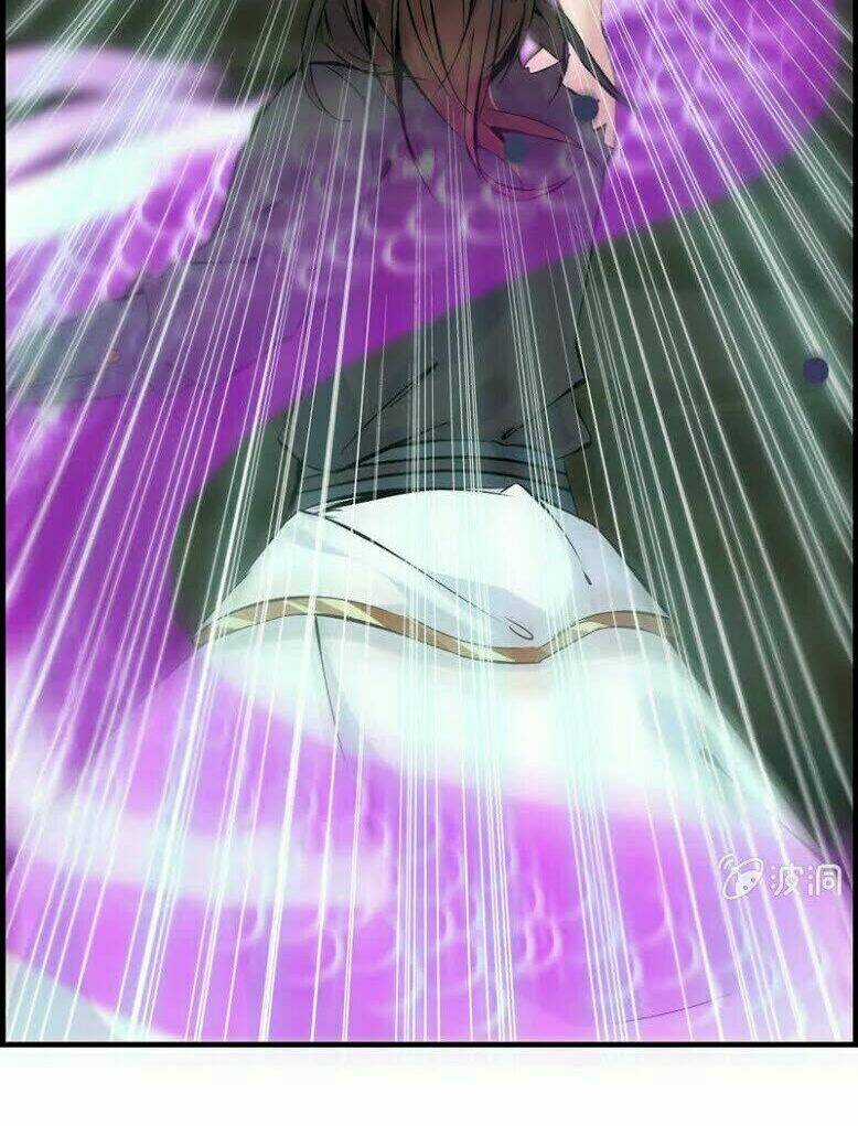 Thần Ma Thiên Sát Chapter 29 trang 12