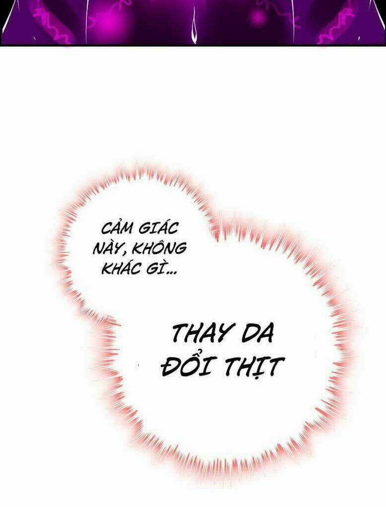 Thần Ma Thiên Sát Chapter 3 trang 36