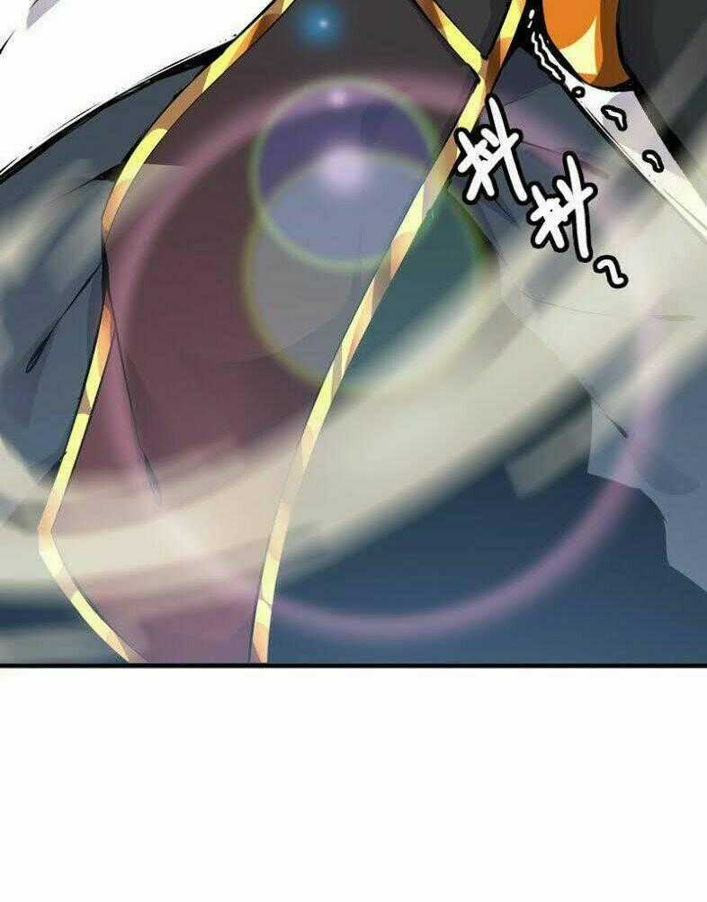 Thần Ma Thiên Sát Chapter 4 trang 40