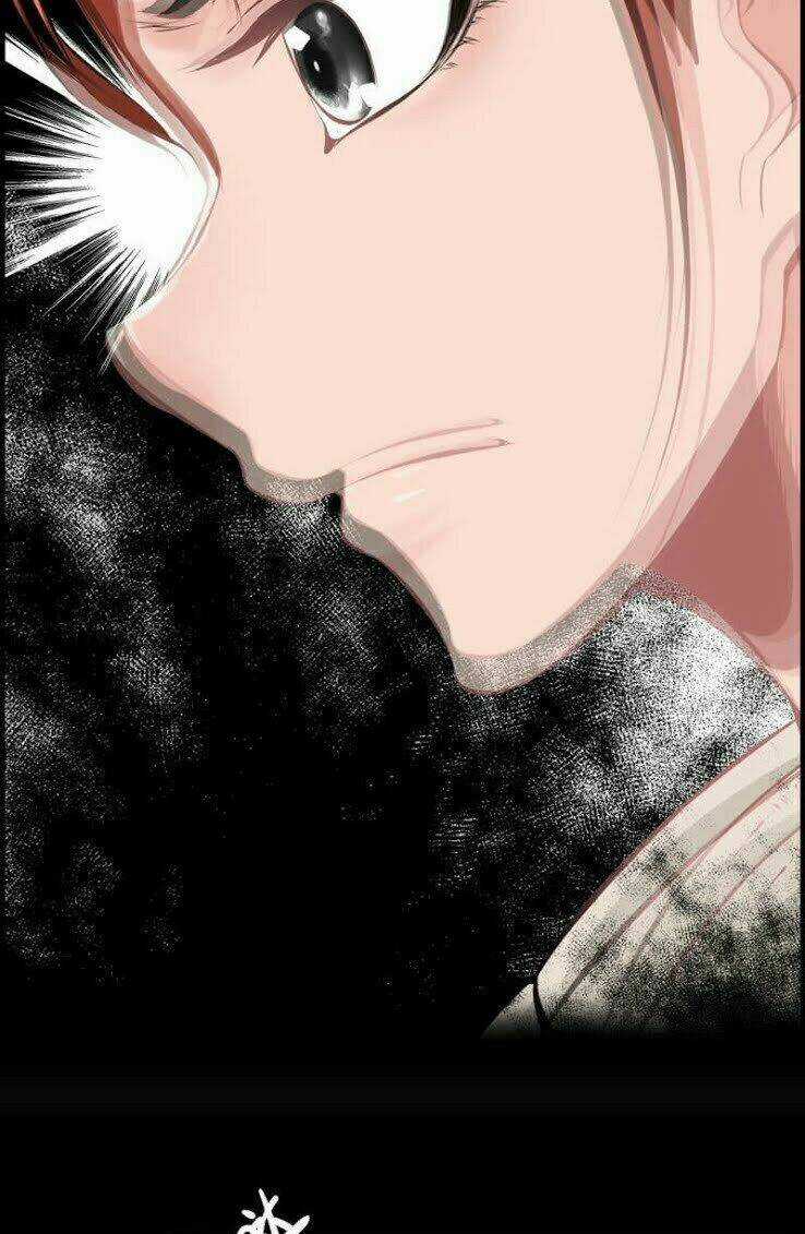 Thần Ma Thiên Sát Chapter 7 trang 5