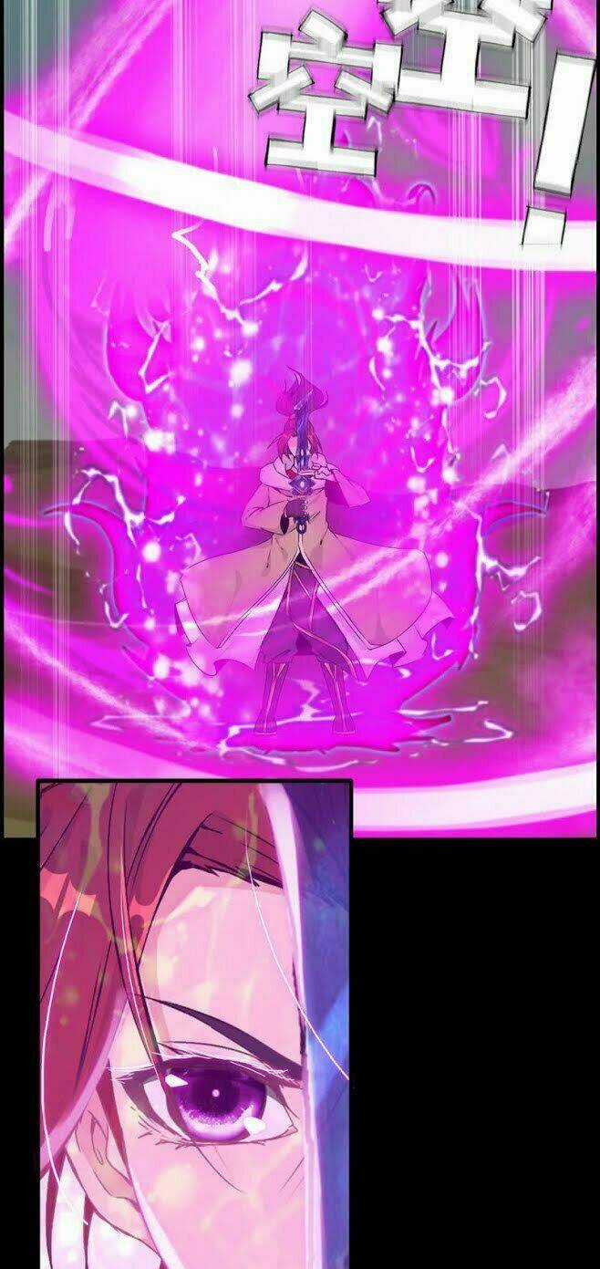 Thần Ma Thiên Sát Chapter 8 trang 42