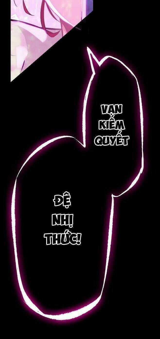 Thần Ma Thiên Sát Chapter 8 trang 43