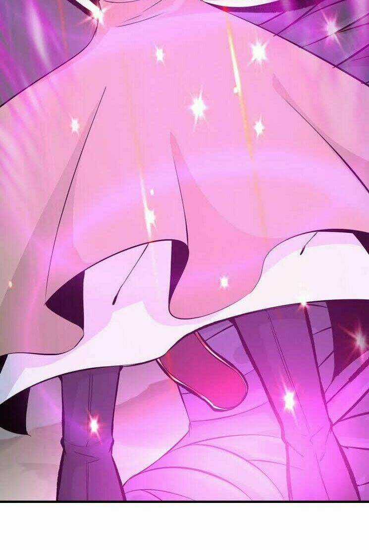 Thần Ma Thiên Sát Chapter 9 trang 17