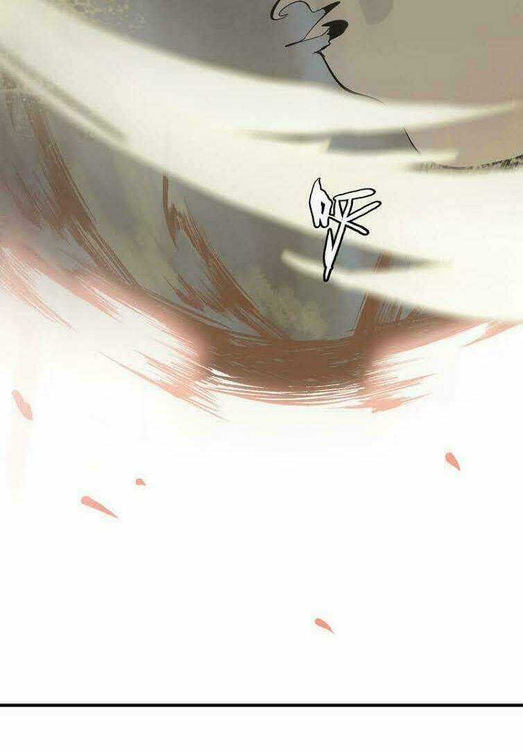 Thần Ma Thiên Sát Chapter 9 trang 21