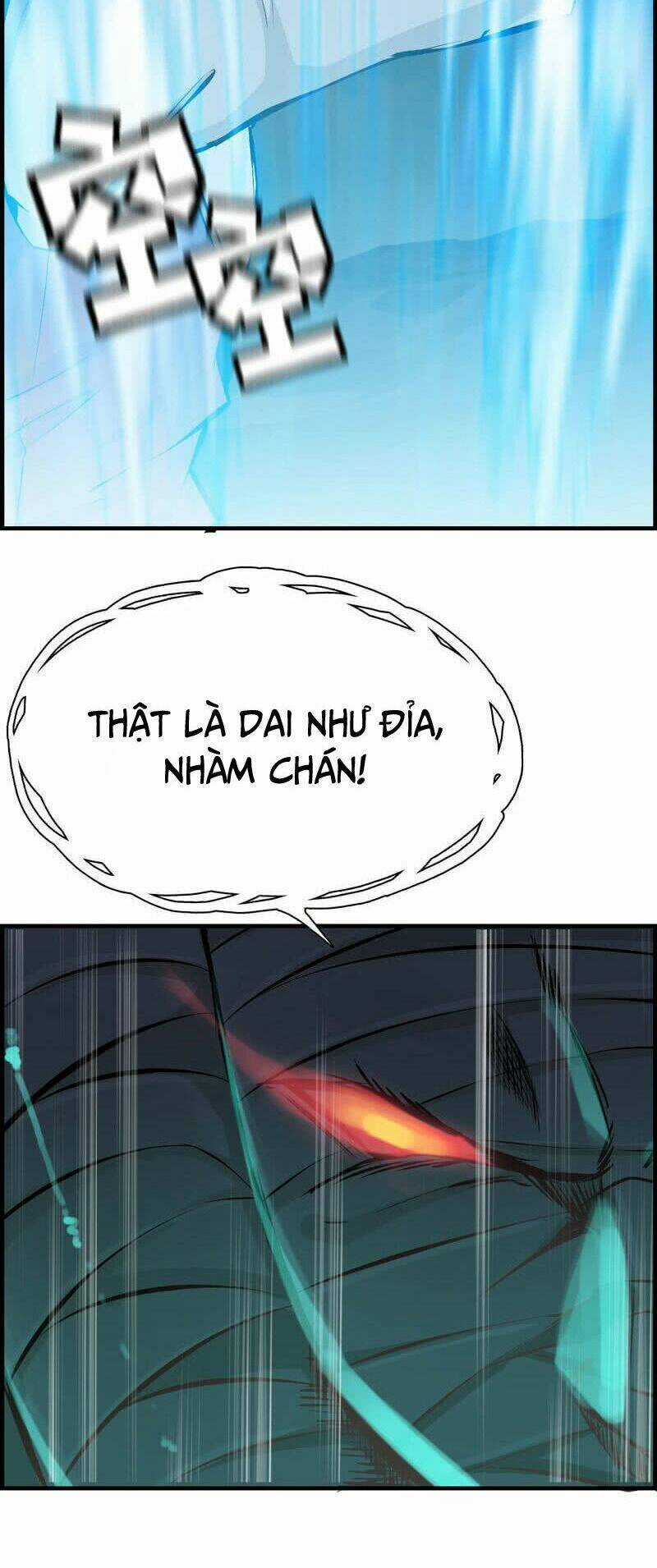 Thần Ma Thiên Sát Chapter 9 trang 25
