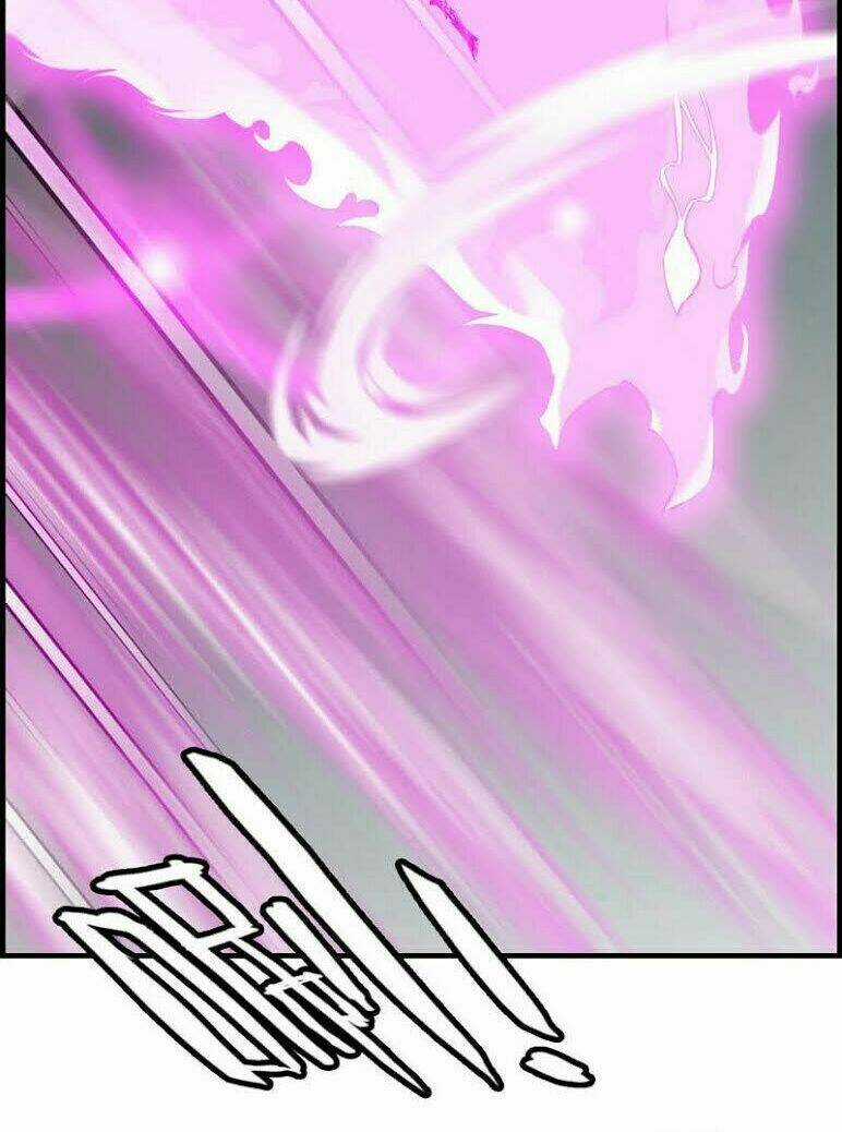 Thần Ma Thiên Sát Chapter 9 trang 38