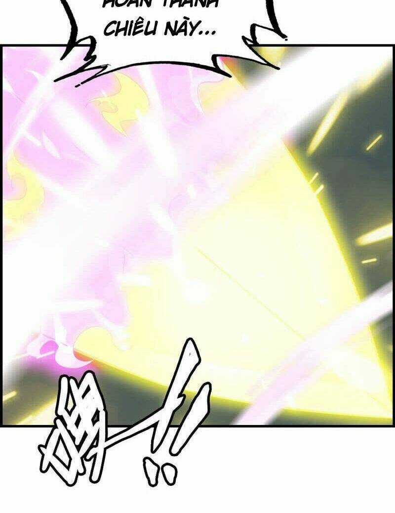 Thần Ma Thiên Sát Chapter 9 trang 40