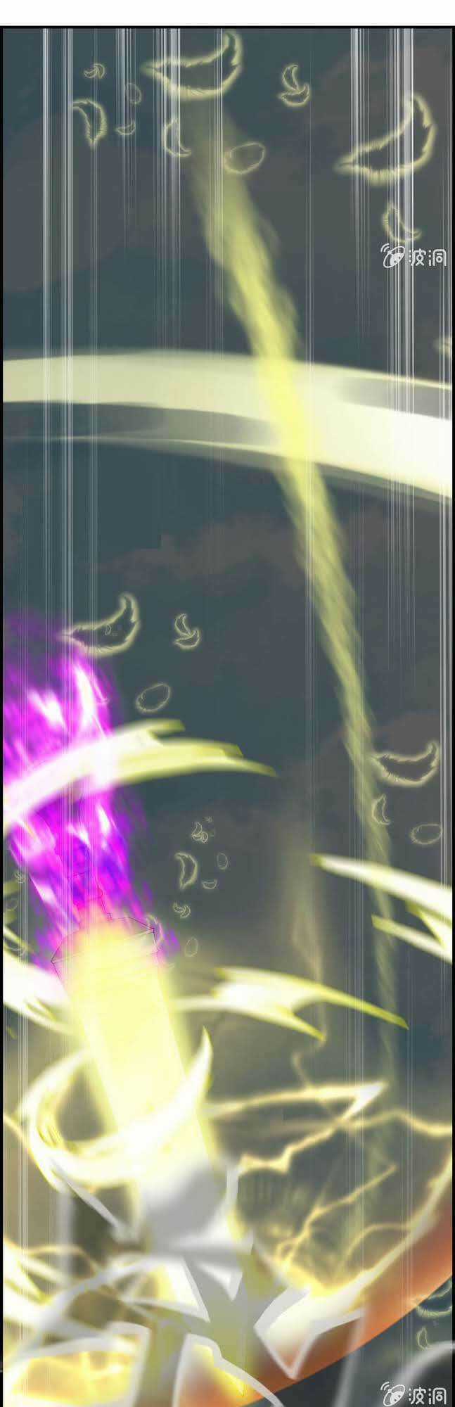 Thần Ma Thiên Sát Chapter 9 trang 45