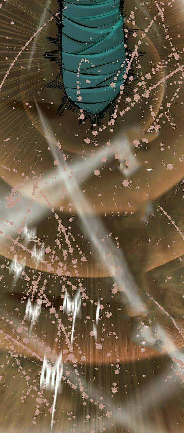 Thần Ma Thiên Sát Chapter 9 trang 5