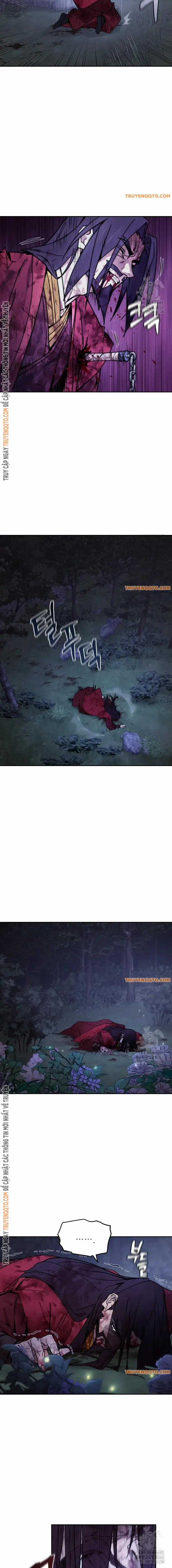 Thần Ma Y Tiên Chapter 1 trang 1