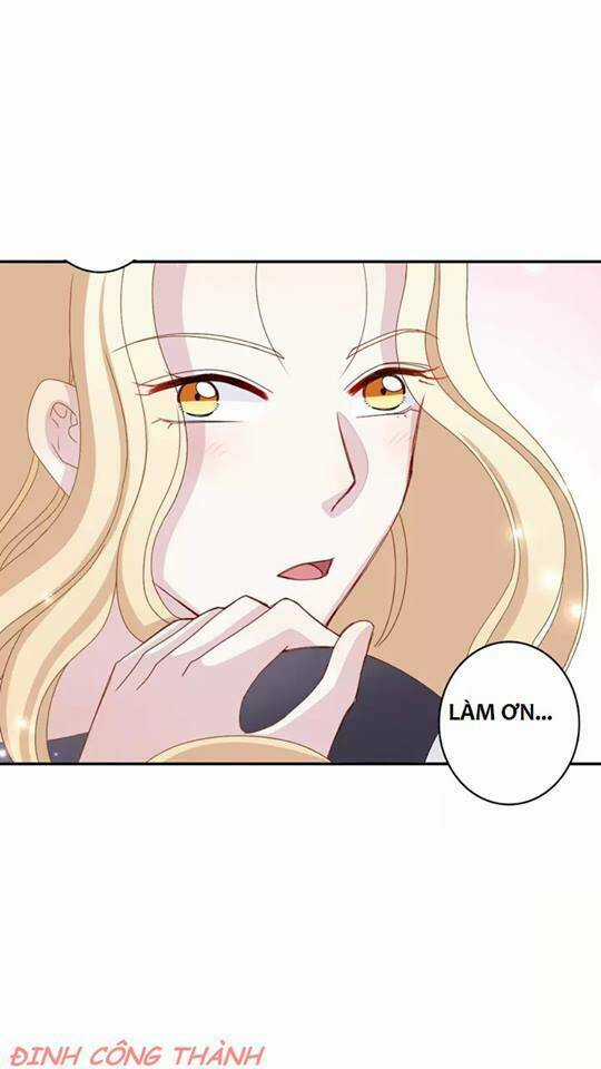 Thần Mì Lắm Chiêu Chapter 10 trang 10