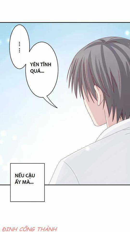Thần Mì Lắm Chiêu Chapter 10 trang 26