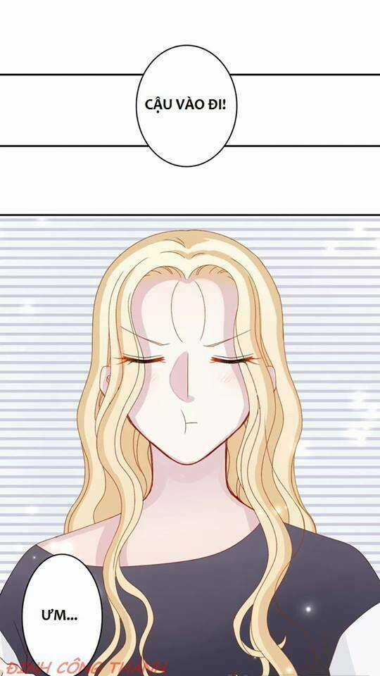 Thần Mì Lắm Chiêu Chapter 10 trang 29