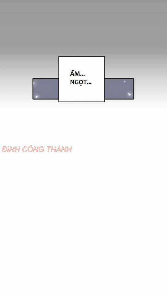 Thần Mì Lắm Chiêu Chapter 11 trang 25