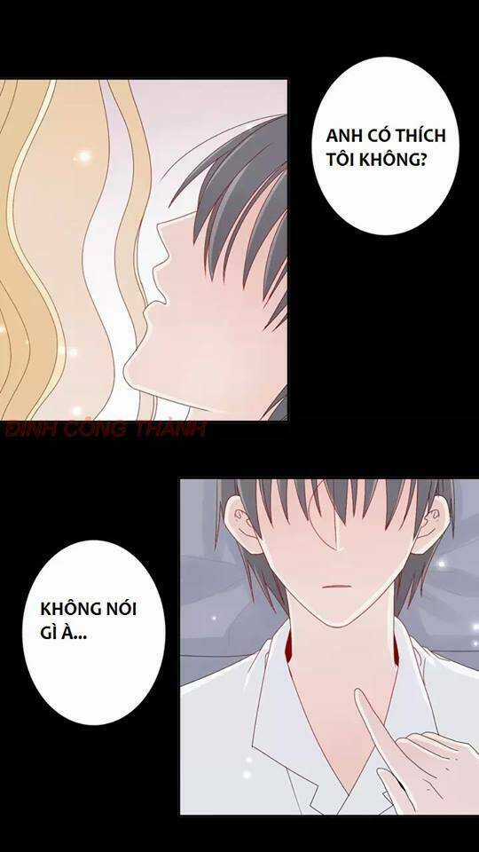 Thần Mì Lắm Chiêu Chapter 11 trang 26