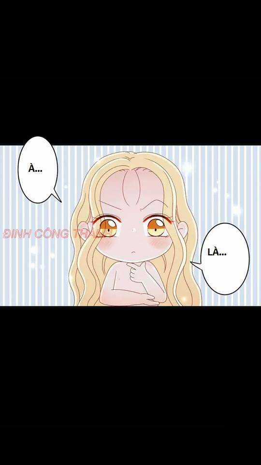 Thần Mì Lắm Chiêu Chapter 11 trang 30