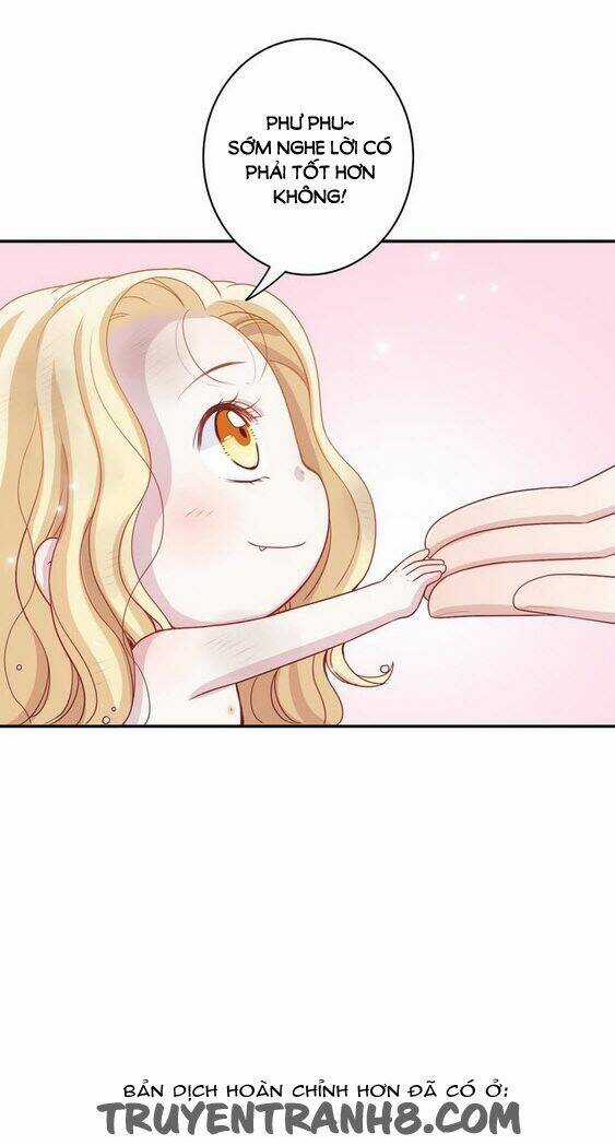 Thần Mì Lắm Chiêu Chapter 3 trang 11