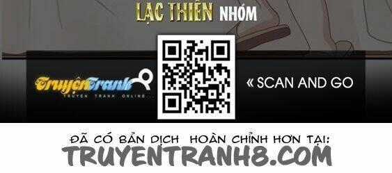 Thần Mì Lắm Chiêu Chapter 3 trang 20