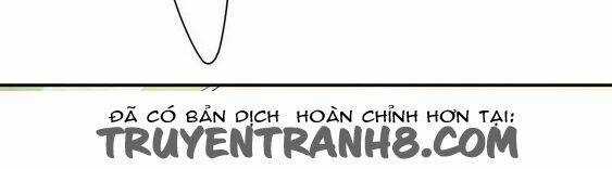 Thần Mì Lắm Chiêu Chapter 3 trang 4