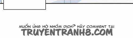 Thần Mì Lắm Chiêu Chapter 3 trang 8