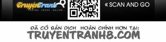 Thần Mì Lắm Chiêu Chapter 4 trang 13