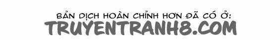 Thần Mì Lắm Chiêu Chapter 5 trang 16