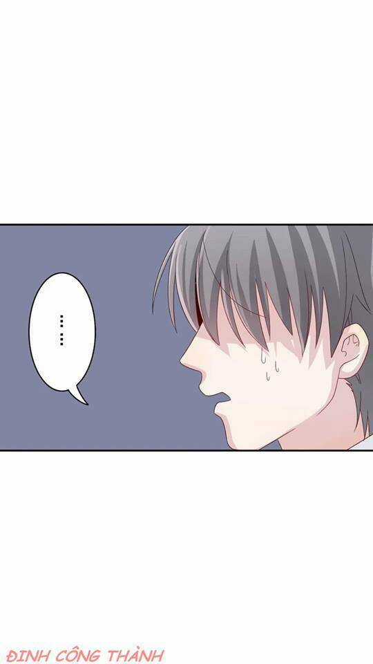 Thần Mì Lắm Chiêu Chapter 7 trang 22