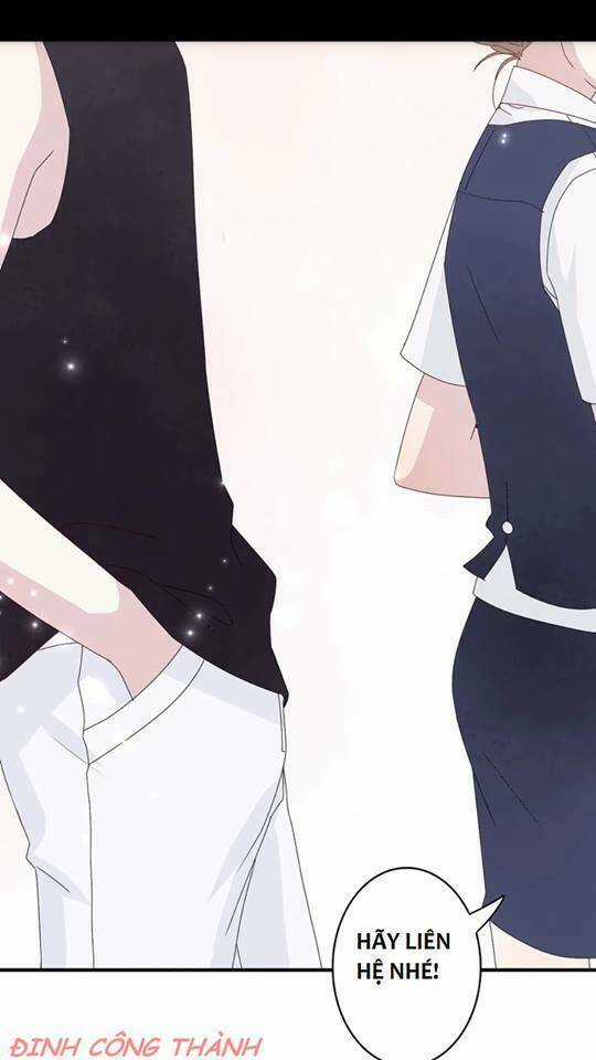 Thần Mì Lắm Chiêu Chapter 8 trang 36