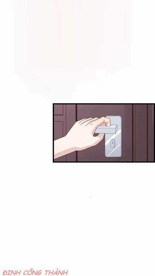 Thần Mì Lắm Chiêu Chapter 8 trang 4