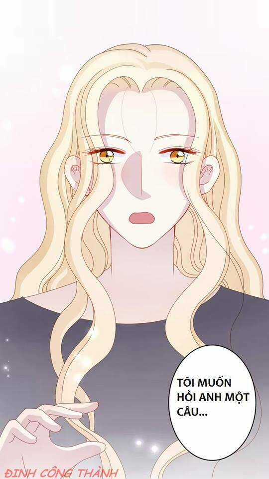 Thần Mì Lắm Chiêu Chapter 9 trang 22