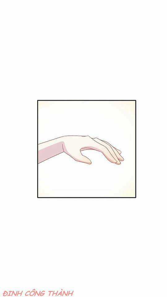 Thần Mì Lắm Chiêu Chapter 9 trang 24