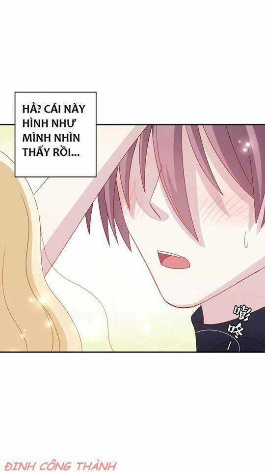 Thần Mì Lắm Chiêu Chapter 9 trang 26