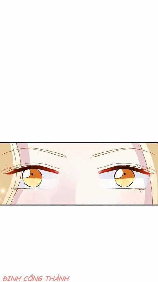 Thần Mì Lắm Chiêu Chapter 9 trang 28