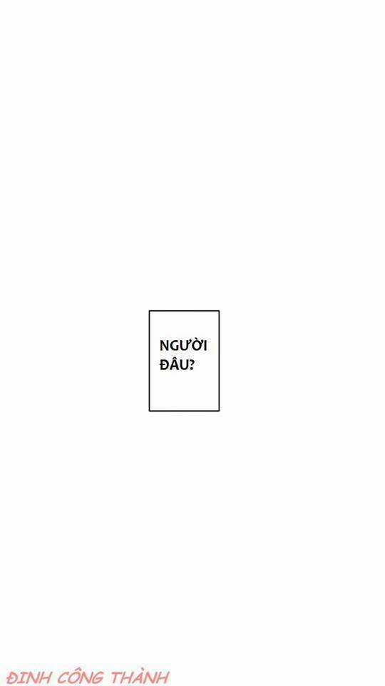 Thần Mì Lắm Chiêu Chapter 9 trang 4