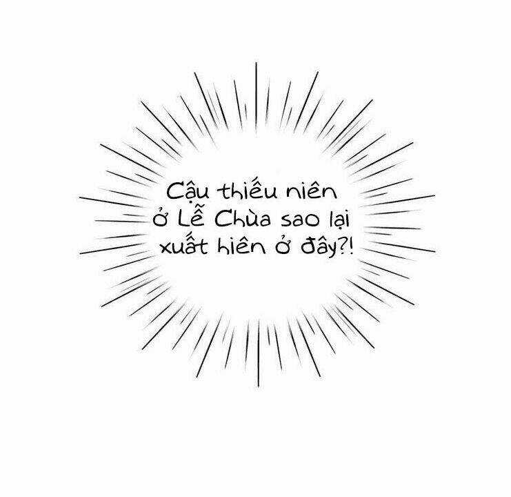 Thần Minh Tham Sự Tiểu Thuyết Thời Gian Chapter 1.1 trang 25