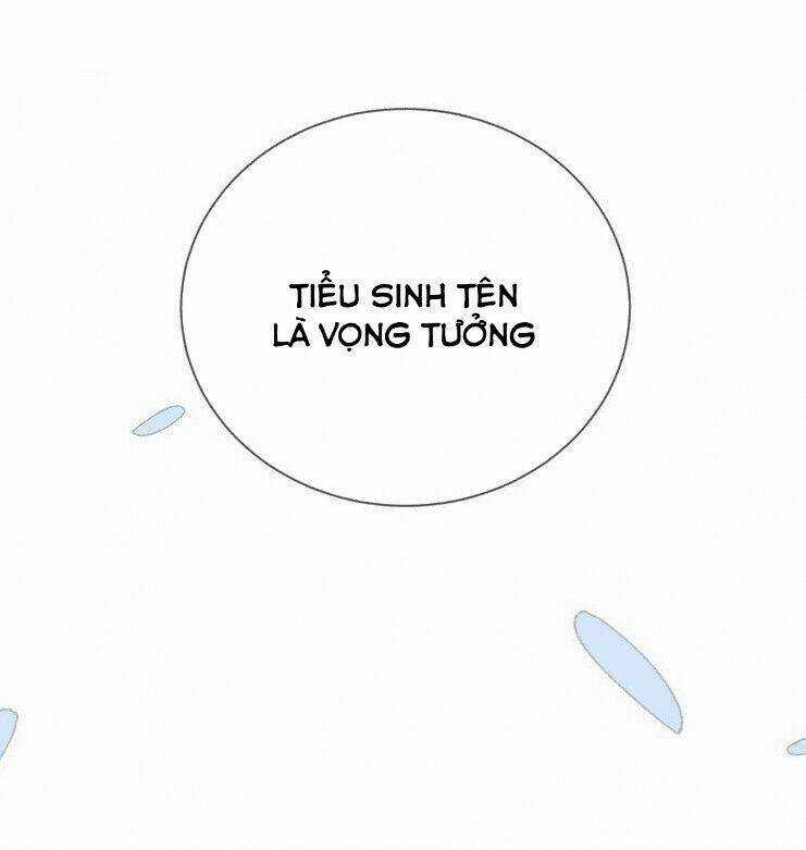 Thần Minh Tham Sự Tiểu Thuyết Thời Gian Chapter 1.1 trang 39