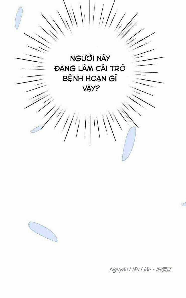 Thần Minh Tham Sự Tiểu Thuyết Thời Gian Chapter 1.1 trang 42