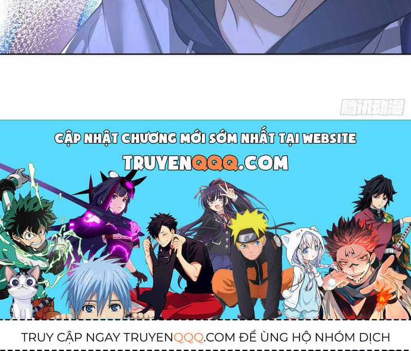 Thần Minh Trở Lại: Ta Có Trong Tay Triệu Vạn Chư Thần! Chapter 10 trang 25