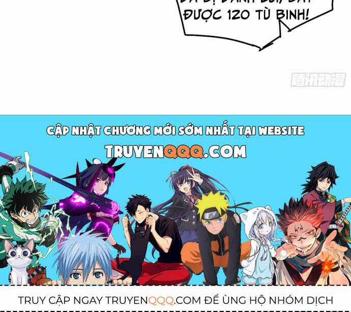 Thần Minh Trở Lại: Ta Có Trong Tay Triệu Vạn Chư Thần! Chapter 13 trang 11