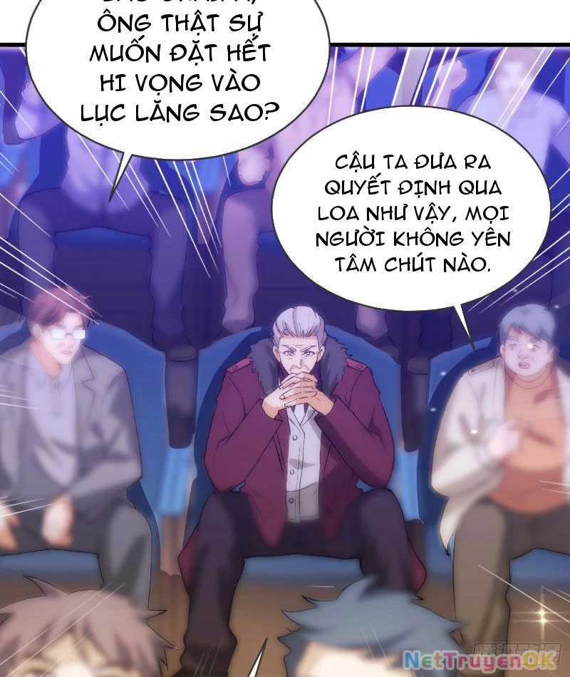 Thần Minh Trở Lại: Ta Có Trong Tay Triệu Vạn Chư Thần! Chapter 15 trang 12