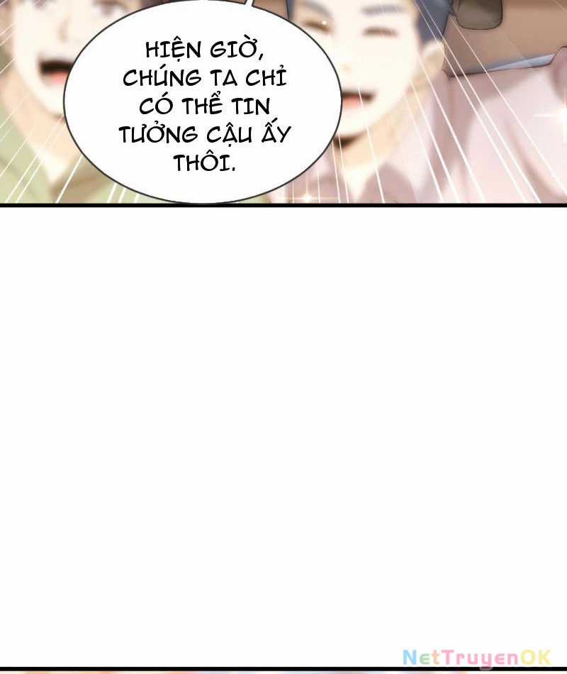 Thần Minh Trở Lại: Ta Có Trong Tay Triệu Vạn Chư Thần! Chapter 15 trang 13