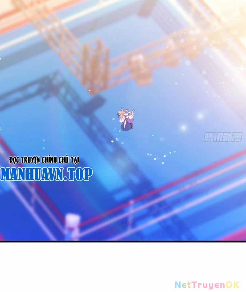 Thần Minh Trở Lại: Ta Có Trong Tay Triệu Vạn Chư Thần! Chapter 15 trang 14