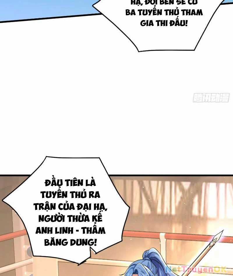 Thần Minh Trở Lại: Ta Có Trong Tay Triệu Vạn Chư Thần! Chapter 15 trang 17